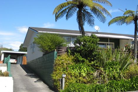 Photo of property in 46 Lemon Street, New Plymouth, 4310