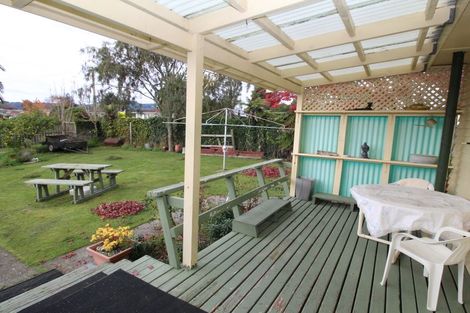 Photo of property in 32 Brent Road, Owhata, Rotorua, 3010