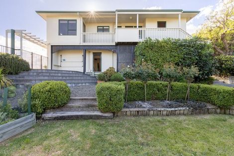 Photo of property in 2 Elizabeth Street, Ohope, 3121