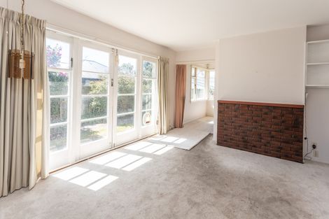 Photo of property in 230 Bower Avenue, North New Brighton, Christchurch, 8083