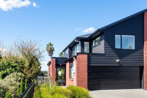 Photo of property in 6/18 Mahoe Street, Melville, Hamilton, 3206