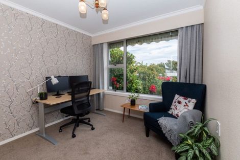 Photo of property in 260 Hendersons Road, Hoon Hay, Christchurch, 8025