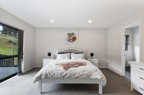 Photo of property in 6 Stile Place, Pukekohe, 2120