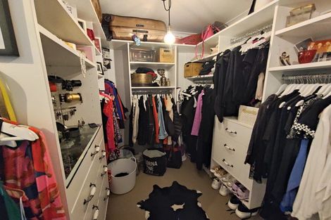 Photo of property in 110 Arthur Street, Blenheim, 7201