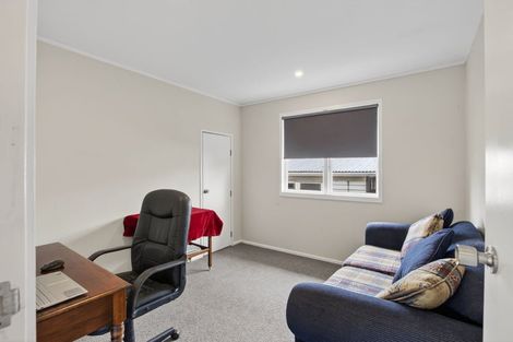 Photo of property in 57 Donovan Road, Paraparaumu Beach, Paraparaumu, 5032