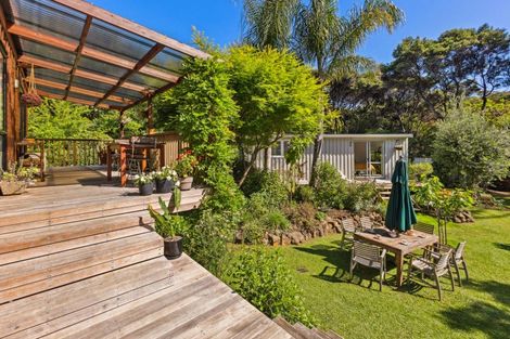 Photo of property in 5 Pounamu Place, Kerikeri, 0294