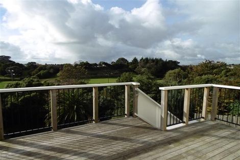Photo of property in 211 Carrington Street, Vogeltown, New Plymouth, 4310