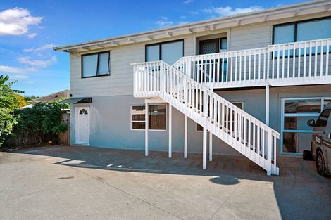 Photo of property in 119 Universal Drive, Henderson, Auckland, 0610