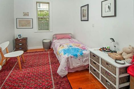 Photo of property in 41 Landscape Road, Mount Eden, Auckland, 1024