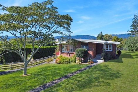 Photo of property in 6 Pilkington Place, Opotiki, 3122