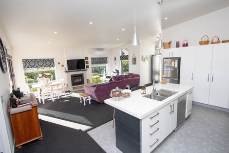 Photo of property in 87 Allen Street, Morrinsville, 3300