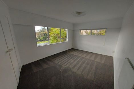 Photo of property in 19 Kahiwi Street, Raumanga, Whangarei, 0110