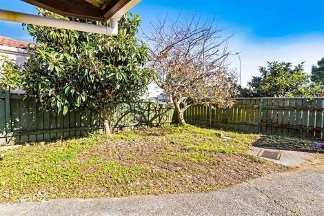 Photo of property in 1/330 Bucklands Beach Road, Bucklands Beach, Auckland, 2012