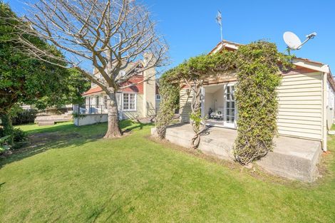 Photo of property in 46 Briarley Street, Tauranga South, Tauranga, 3112