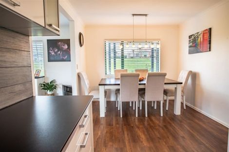 Photo of property in 66b Onerahi Road, Onerahi, Whangarei, 0110