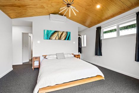 Photo of property in 587d Crane Road, Kauri, Kamo, 0185