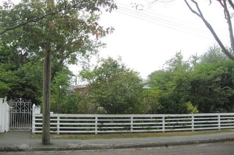Photo of property in 67 Mays Road, St Albans, Christchurch, 8052