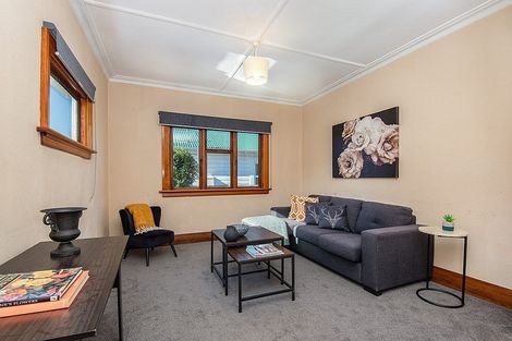 Photo of property in 26 County Road, Kaikorai, Dunedin, 9010