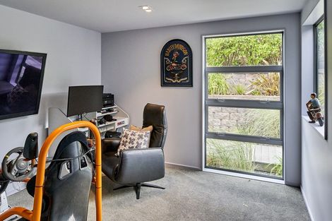 Photo of property in 233a Murphys Road, Judgeford, Porirua, 5381