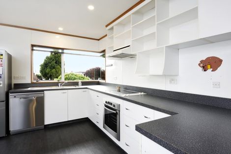 Photo of property in 10 Cautley Street, Richmond, 7020