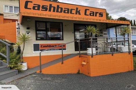 Photo of property in 73 Tarewa Road, Morningside, Whangarei, 0110