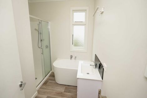 Photo of property in 55 Glasgow Terrace, Feilding, 4702