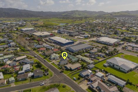 Photo of property in 5 Cholmondeley Crescent, Whitianga, 3510