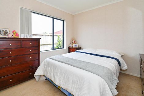 Photo of property in 5 Ricardo Court, Manurewa, Auckland, 2105