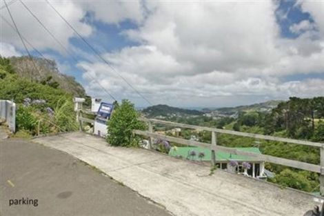 Photo of property in 63 Alexandra Road, Hataitai, Wellington, 6021