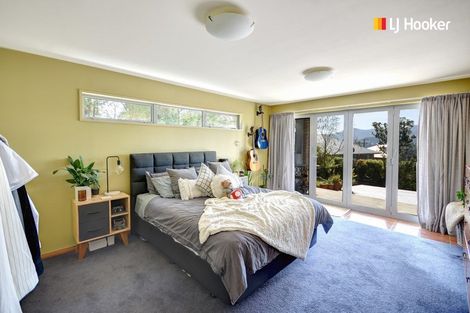 Photo of property in 45b Seaton Road, Portobello, Dunedin, 9014