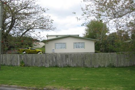 Photo of property in 18 Walbrook Road, Manly, Whangaparaoa, 0930