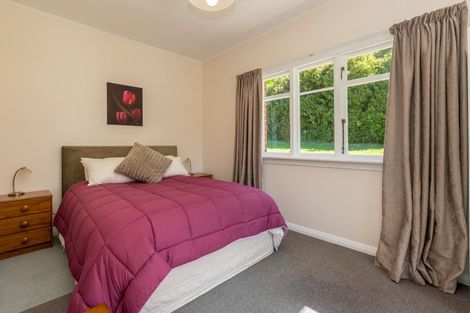 Photo of property in 1 Jane Street, Macandrew Bay, Dunedin, 9014