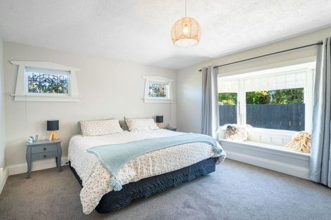 Photo of property in 4 Ngarimu Street, Avonside, Christchurch, 8061