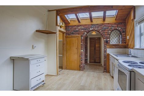 Photo of property in 4 Matilda Street, Seaview, Timaru, 7910