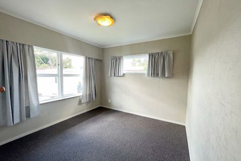 Photo of property in 2a Hazeldene Place, Opaheke, Papakura, 2113