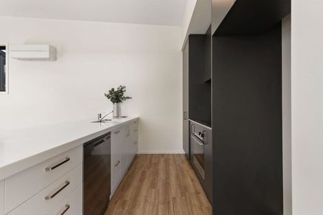 Photo of property in 40 Headley Drive, Lower Shotover, Queenstown, 9304