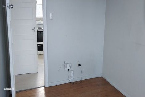 Photo of property in 4 Bertram Grove, Naenae, Lower Hutt, 5011