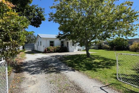 Photo of property in 6 Mary Street, Mangapapa, Gisborne, 4010
