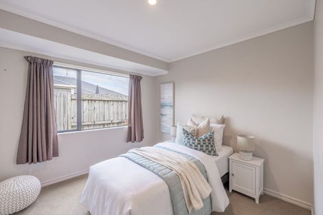Photo of property in 34 Bahamas Key, Papamoa Beach, Papamoa, 3118