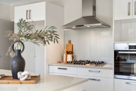 Photo of property in 12 Christow Court, Paraparaumu, 5032