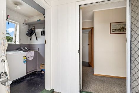 Photo of property in 30 Garden Heights Avenue, Glenview, Hamilton, 3206