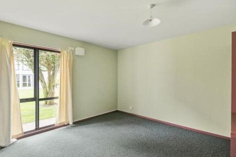 Photo of property in 15/74 Hansons Lane, Upper Riccarton, Christchurch, 8041