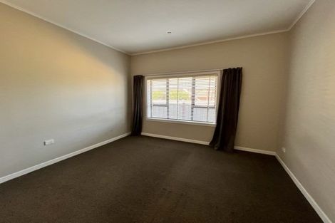 Photo of property in 25 Fairview Road, Papatoetoe, Auckland, 2025
