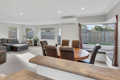 Photo of property in 147 North Street, Feilding, 4702