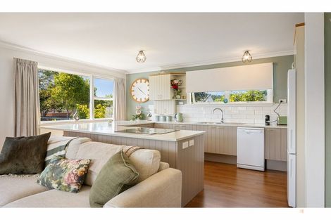 Photo of property in 34 Morgans Road, Glenwood, Timaru, 7910