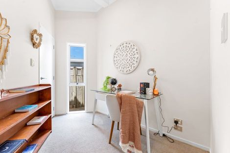 Photo of property in 7 Barcliff Terrace, Gulf Harbour, Whangaparaoa, 0930