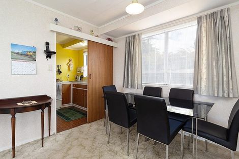 Photo of property in 57b Stembridge Road, Ngongotaha, Rotorua, 3010