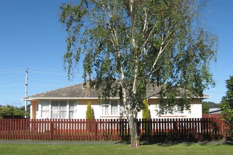 Photo of property in 10 Halley Street, Outer Kaiti, Gisborne, 4010