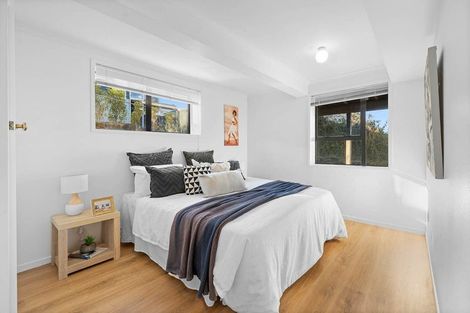 Photo of property in 7/10 Ridge Road, Howick, Auckland, 2014