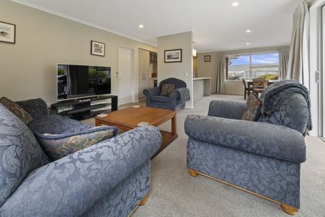 Photo of property in 9 Olivias Place, Stoke, Nelson, 7011